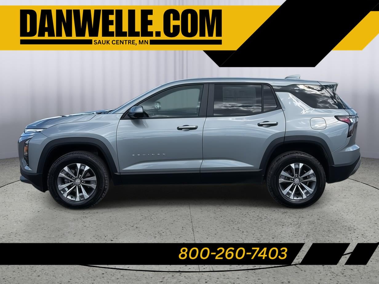 Inventory | Dan Welle Chevrolet Chrysler Dodge Jeep Ram