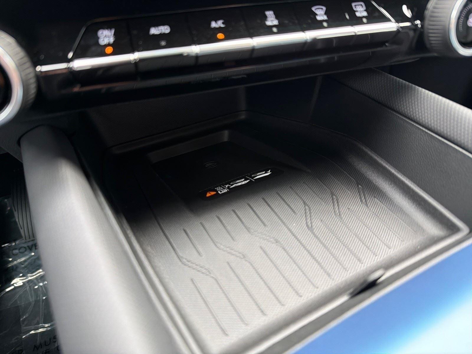 2026 Chevrolet Equinox EV 2LT - Photo 26