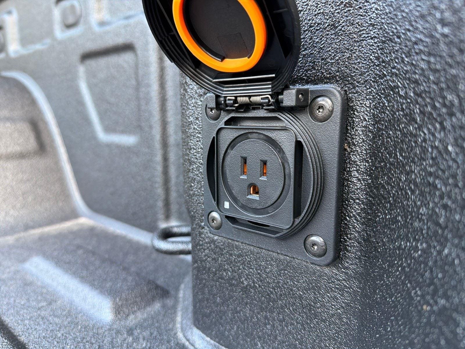 2026 Chevrolet Silverado 1500 LT - Photo 9