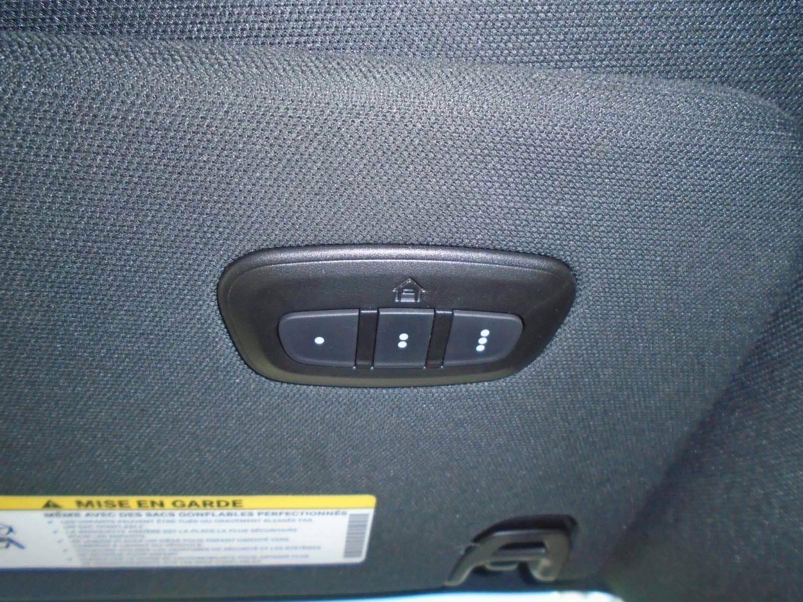 2022 RAM Ram 1500 Pickup Big Horn/Lone Star - Photo 24