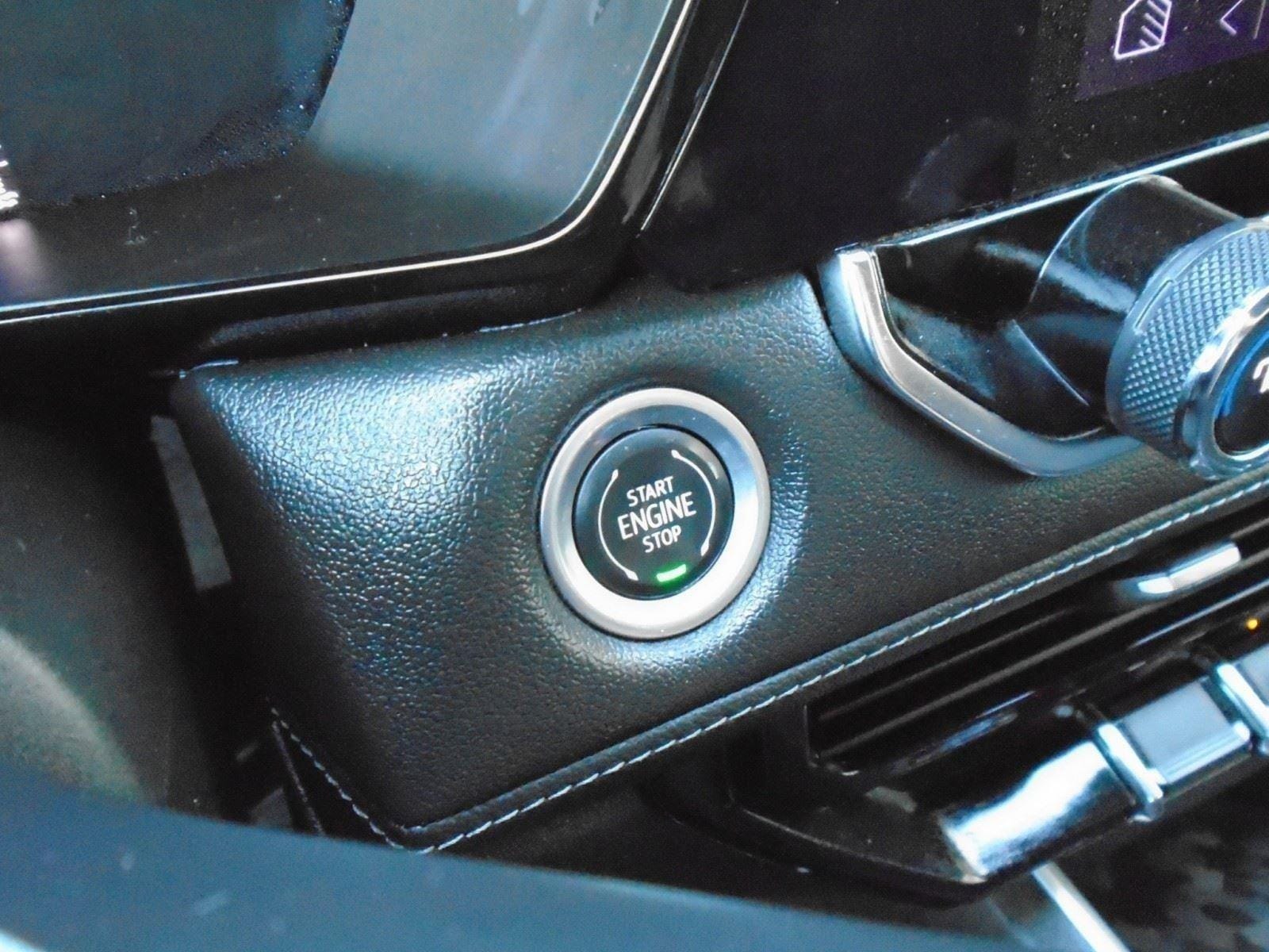 2023 Chevrolet Colorado LT - Photo 20