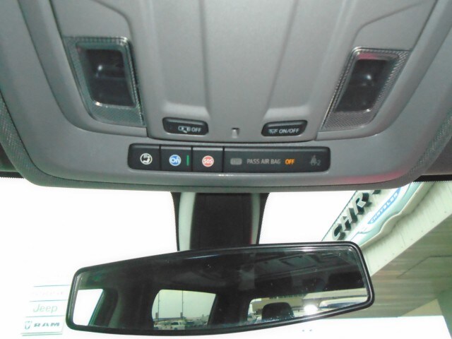 View 22