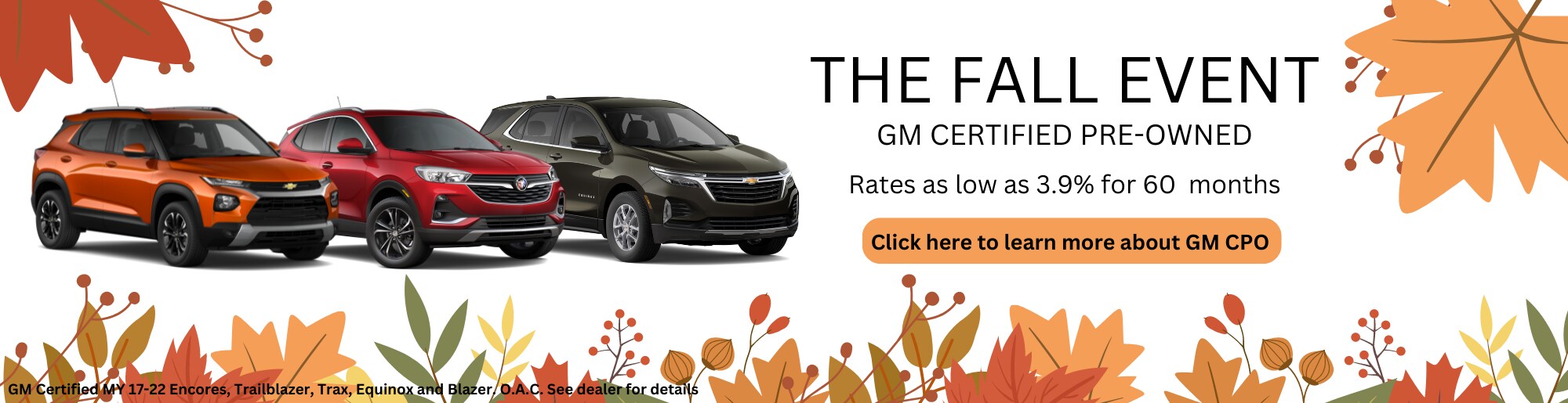 Dan Welle Sauk Centre Dan Welle Chevrolet Buick