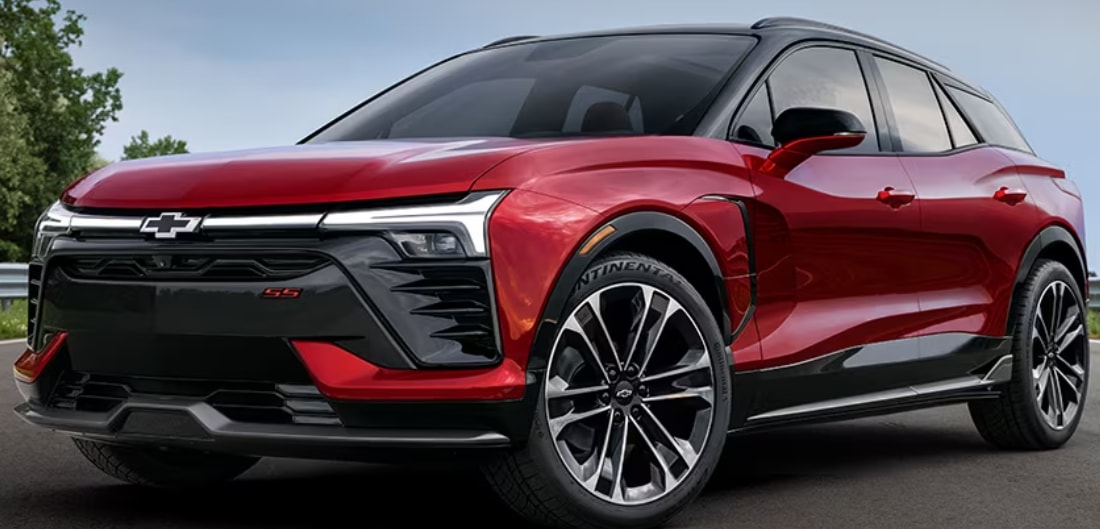 2024 Chevy Blazer EV.png