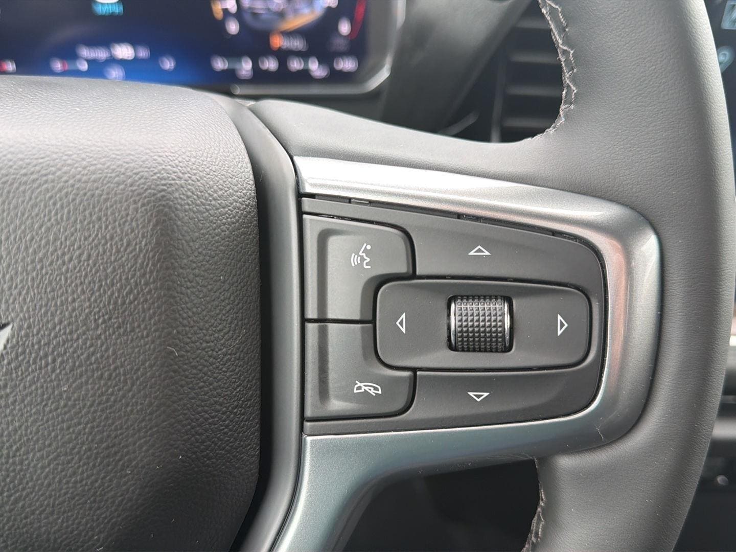 2026 Chevrolet Silverado 3500 HD LT - Photo 20