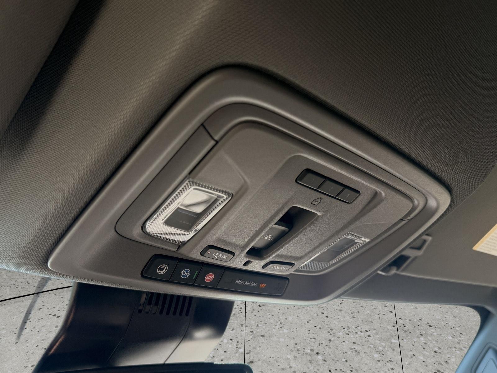 2026 Chevrolet Silverado 2500 HD LT - Photo 28