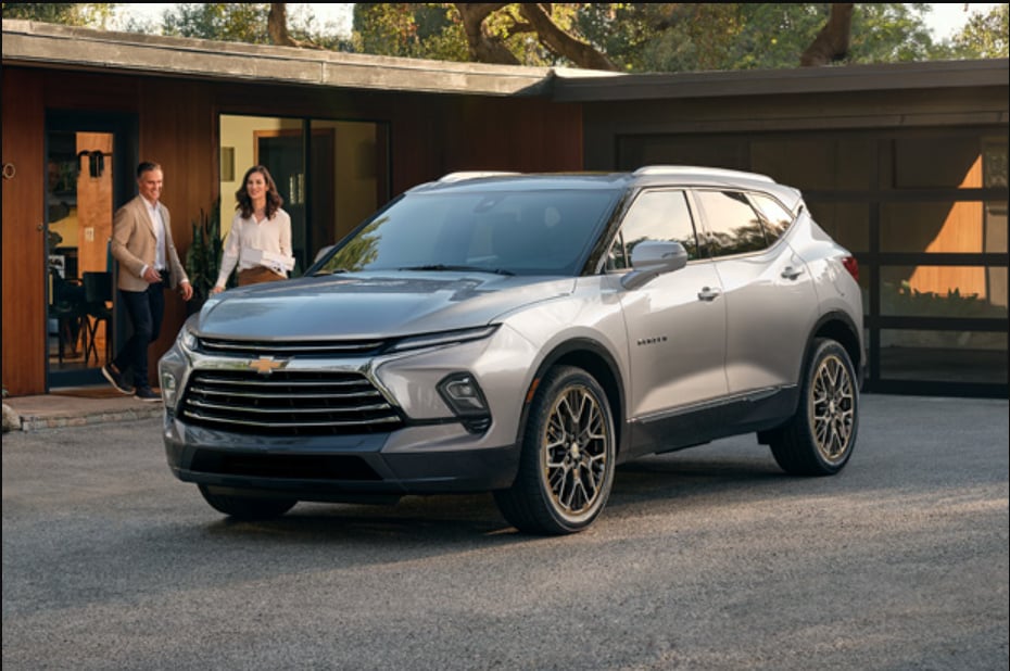 Chevy Blazer in a driveway.png