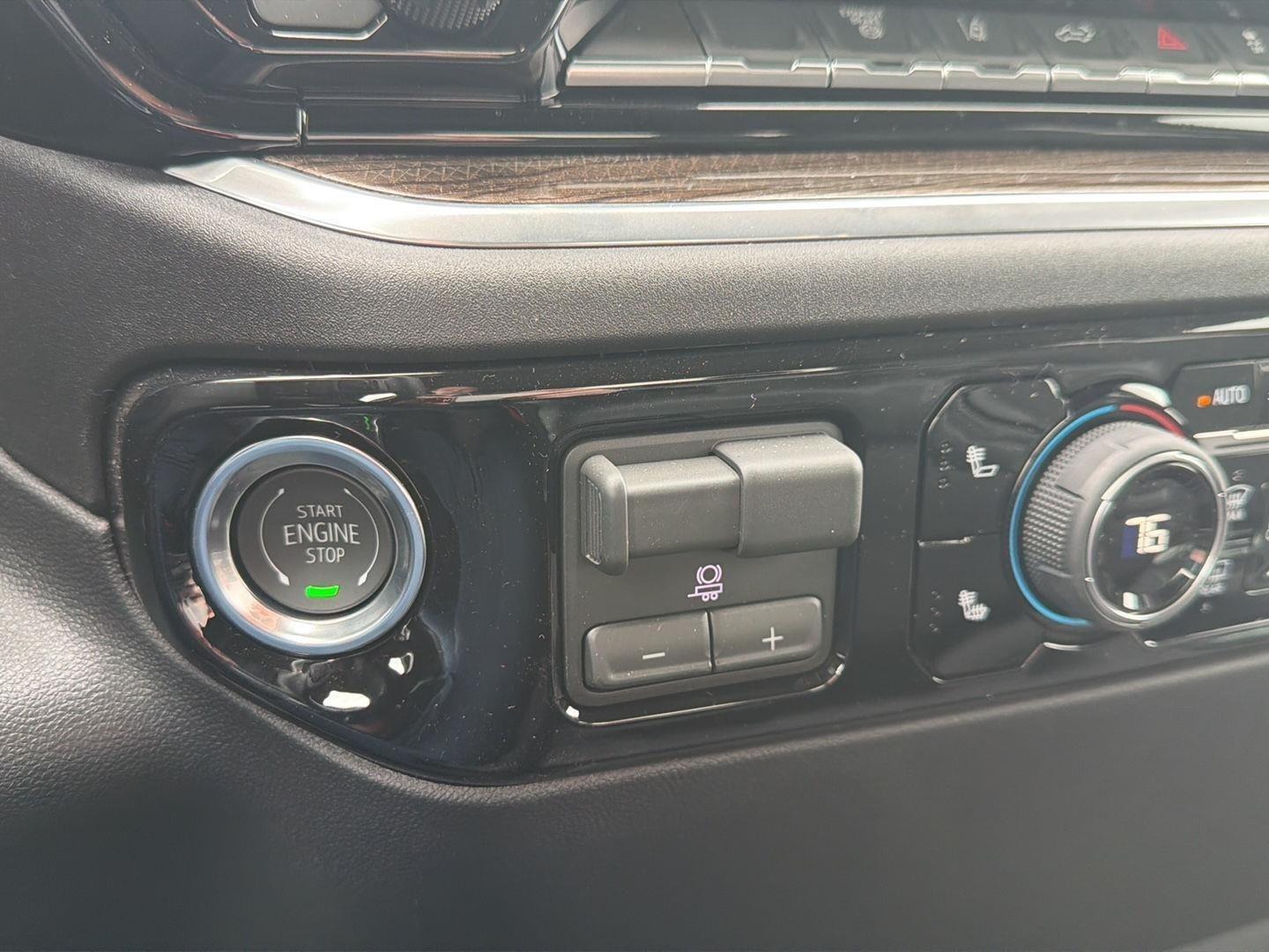 2026 Chevrolet Silverado 3500 HD LT - Photo 24