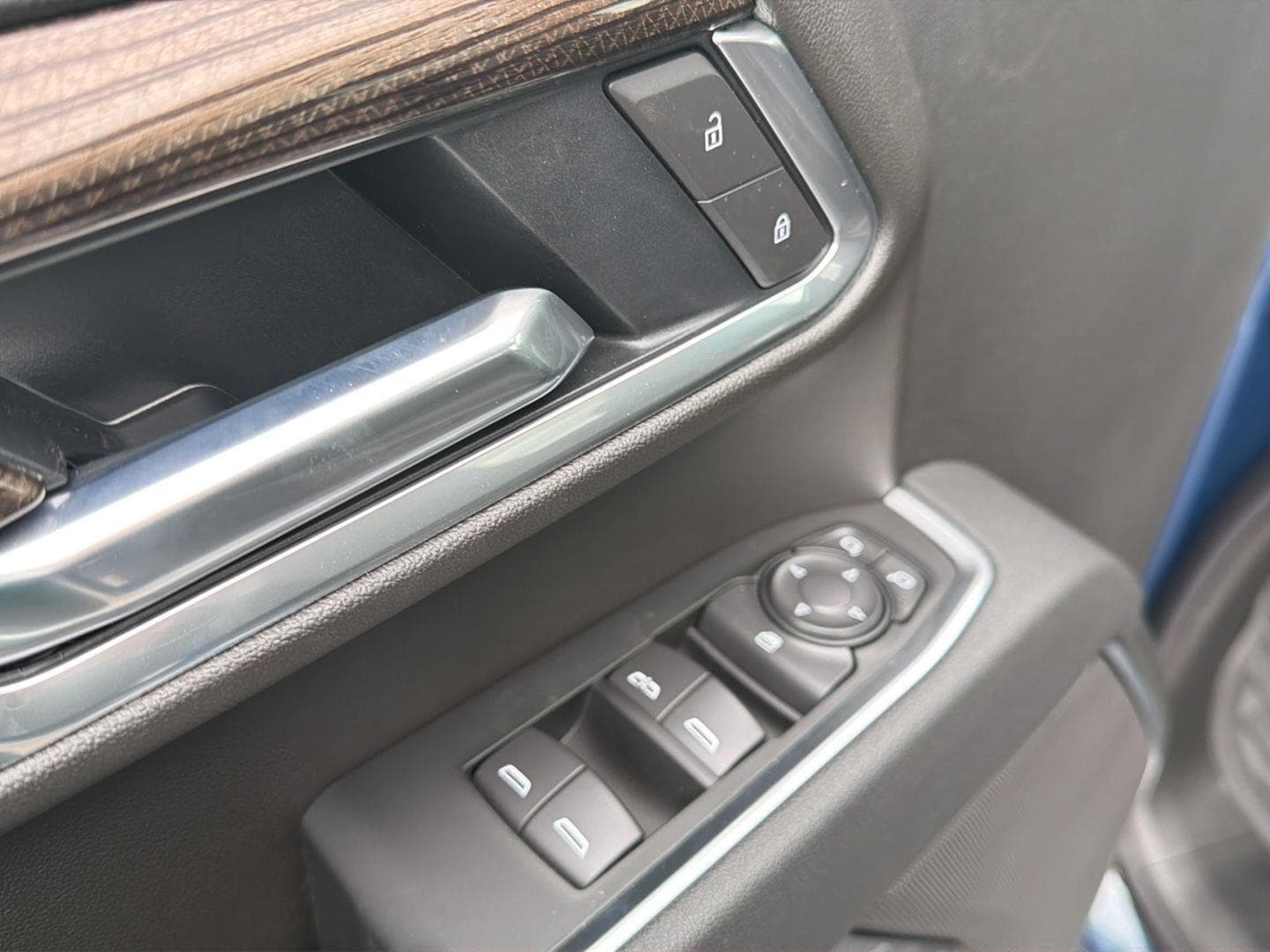 2026 Chevrolet Silverado 3500 HD LT - Photo 15