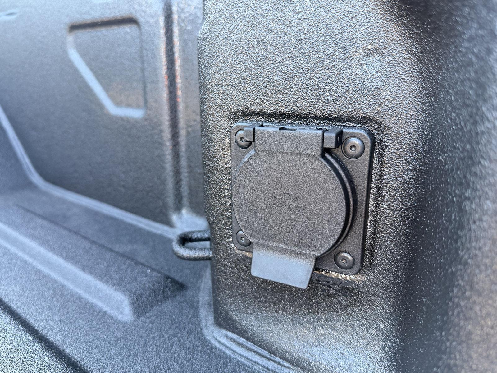2026 Chevrolet Silverado 2500 HD LT - Photo 10