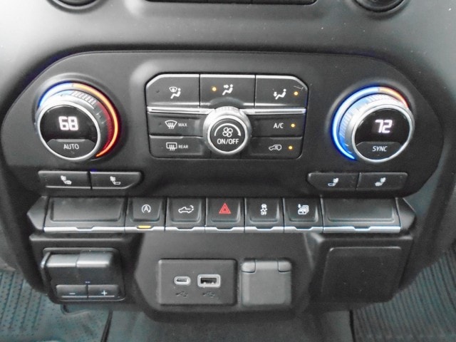 View 20