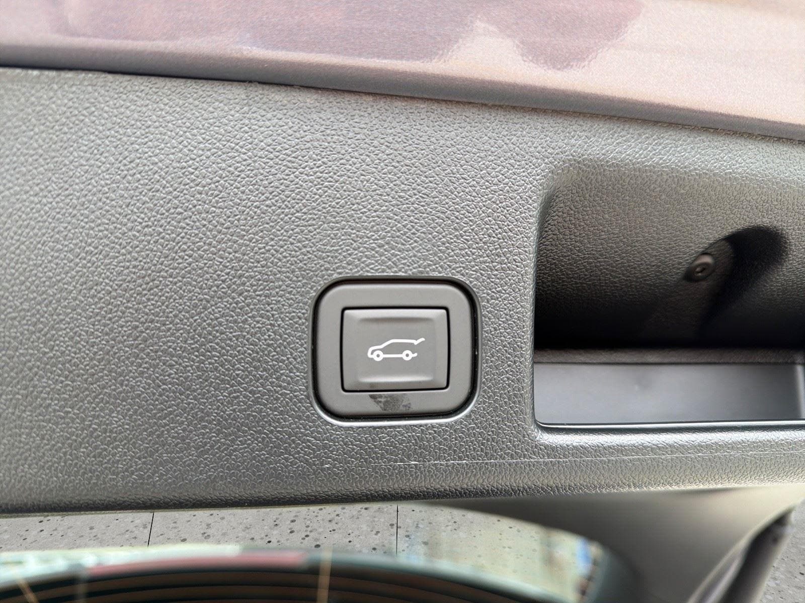 2026 Chevrolet Equinox EV 2LT - Photo 11