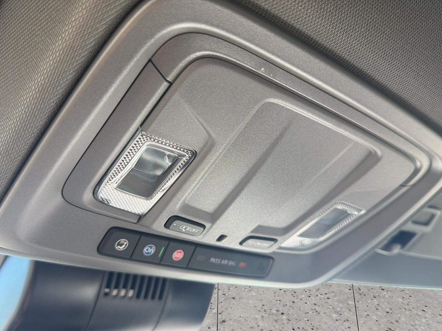 2026 Chevrolet Silverado 1500 LT - Photo 27
