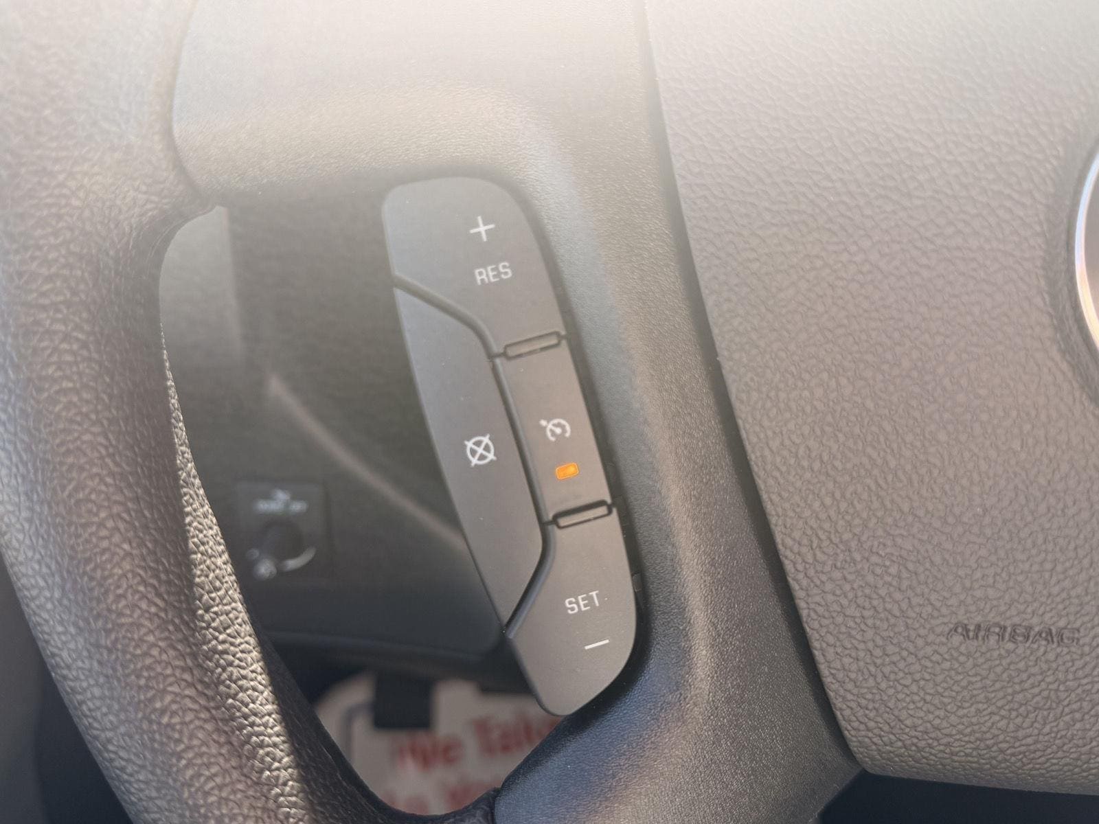 2026 Chevrolet Express Cargo Work Van - Photo 18