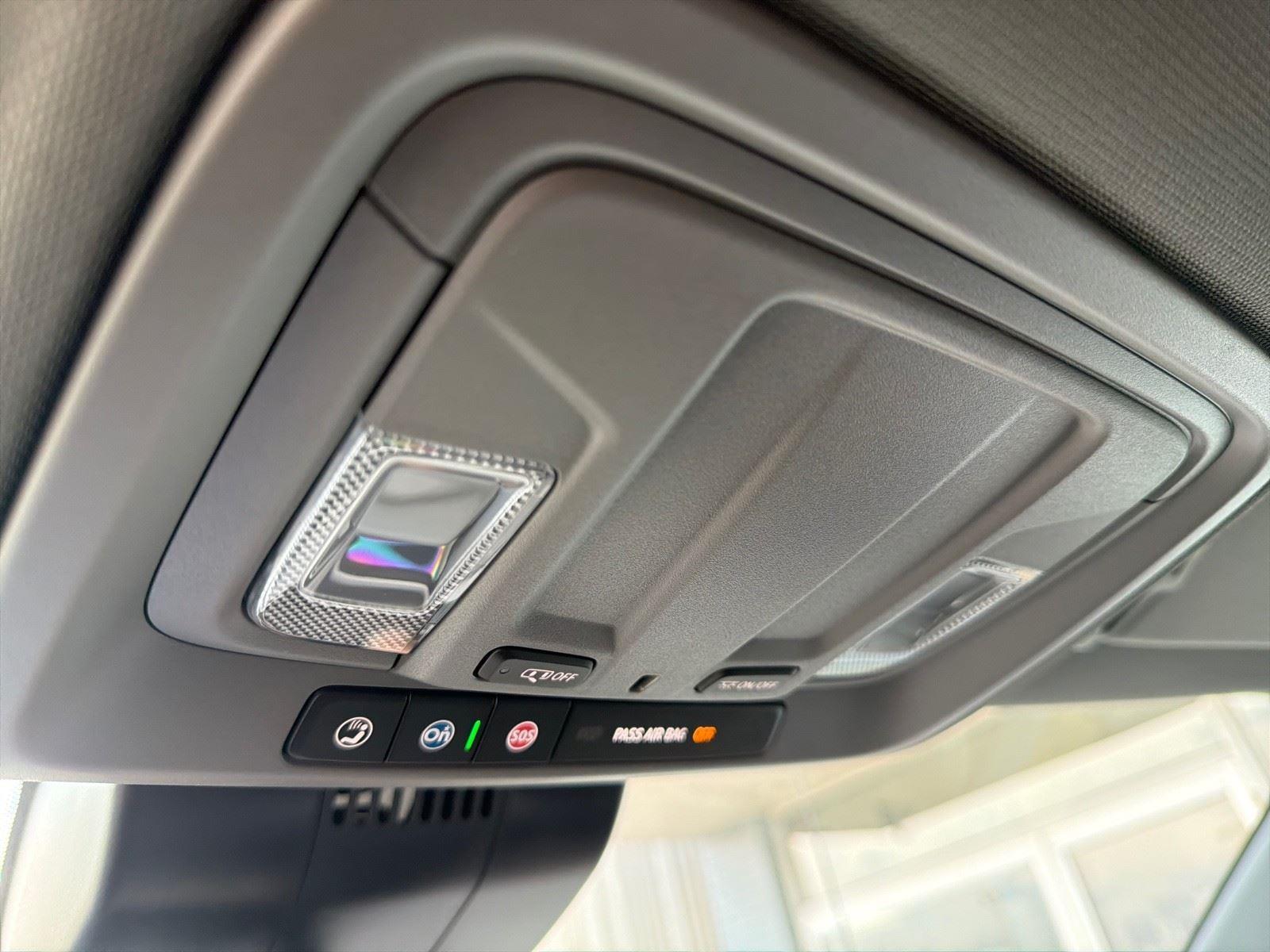 2026 Chevrolet Silverado 1500 LT - Photo 26