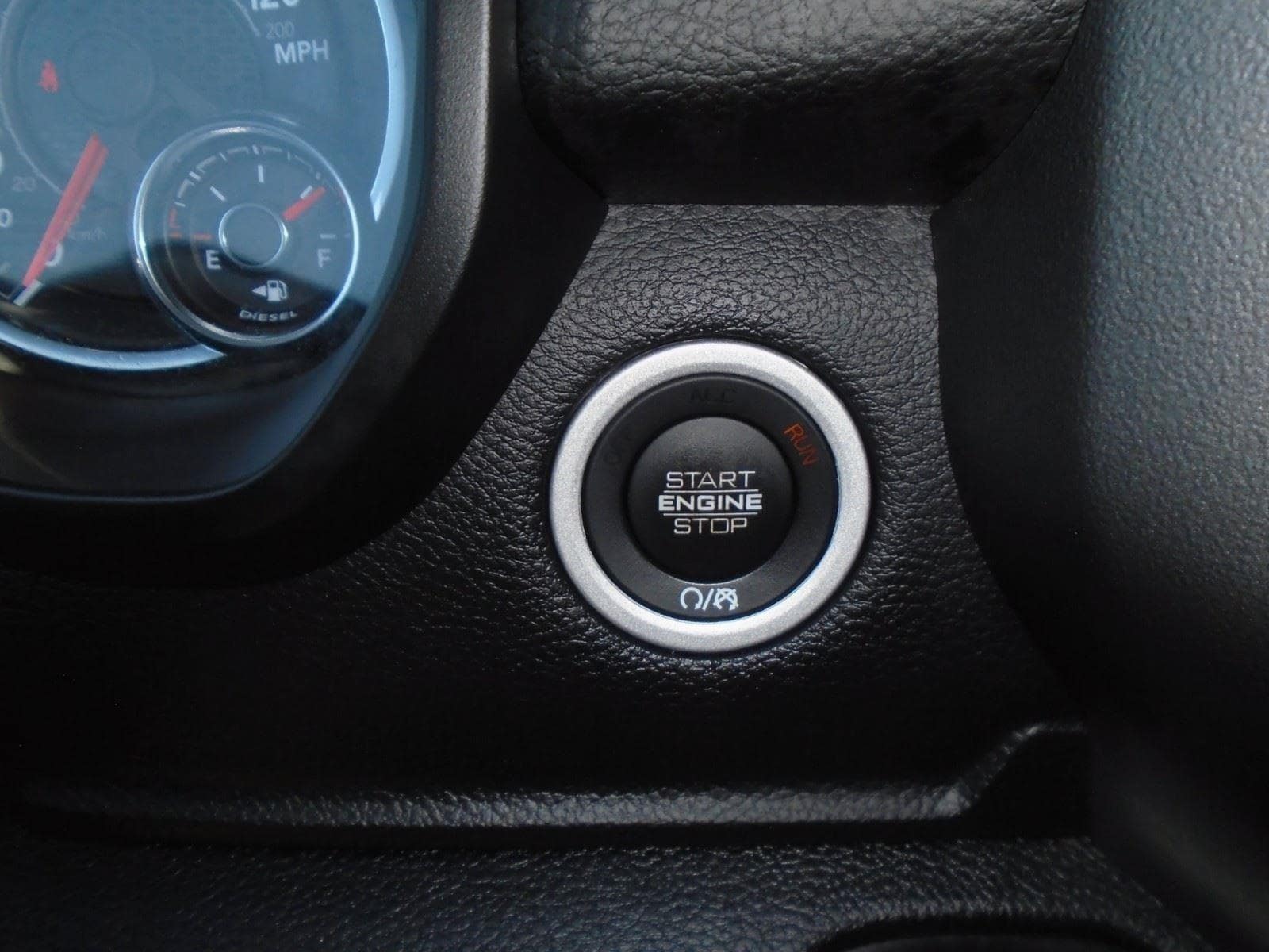 2022 RAM Ram 1500 Pickup Big Horn/Lone Star - Photo 22
