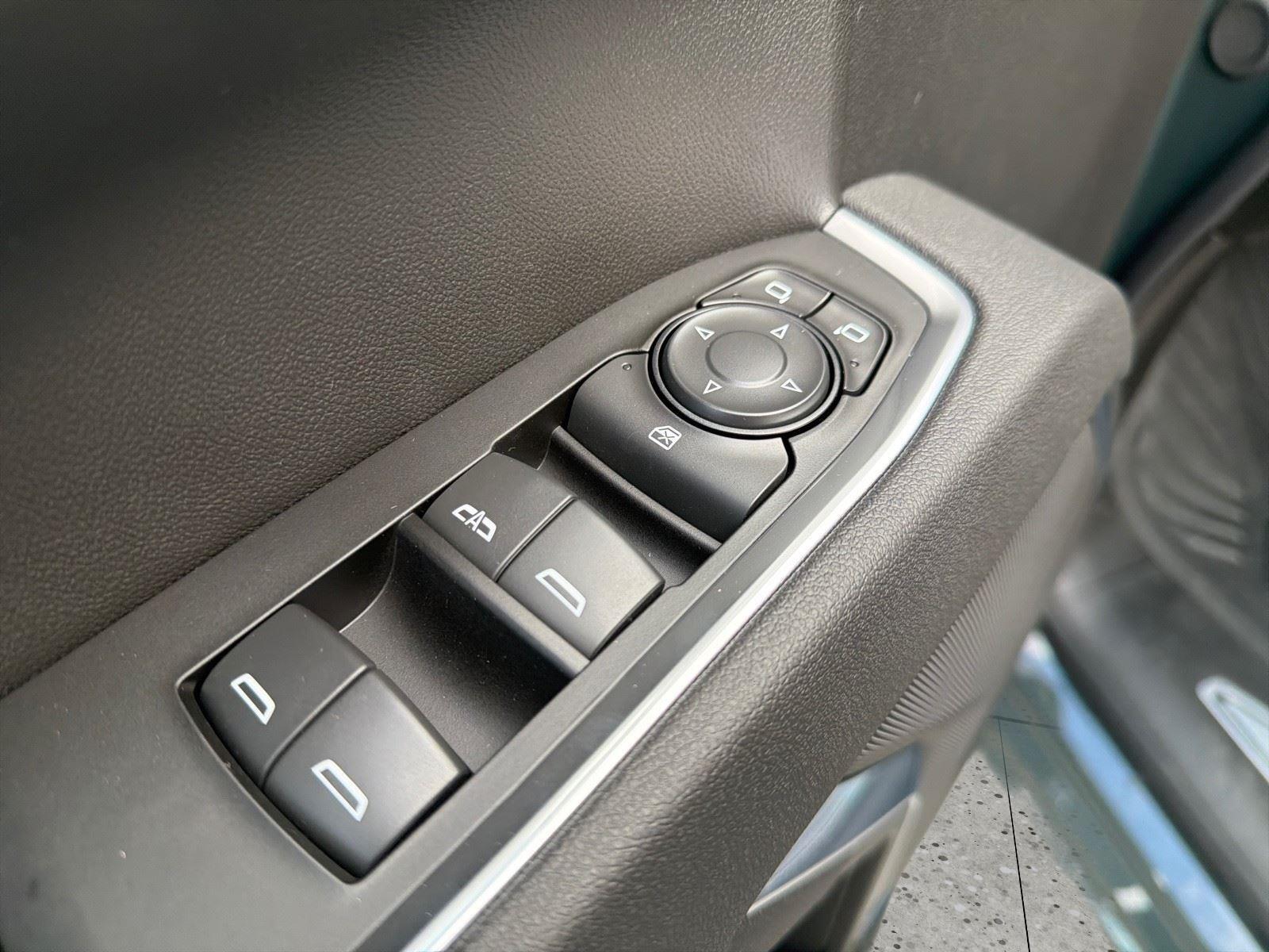2026 Chevrolet Silverado 1500 LT - Photo 14