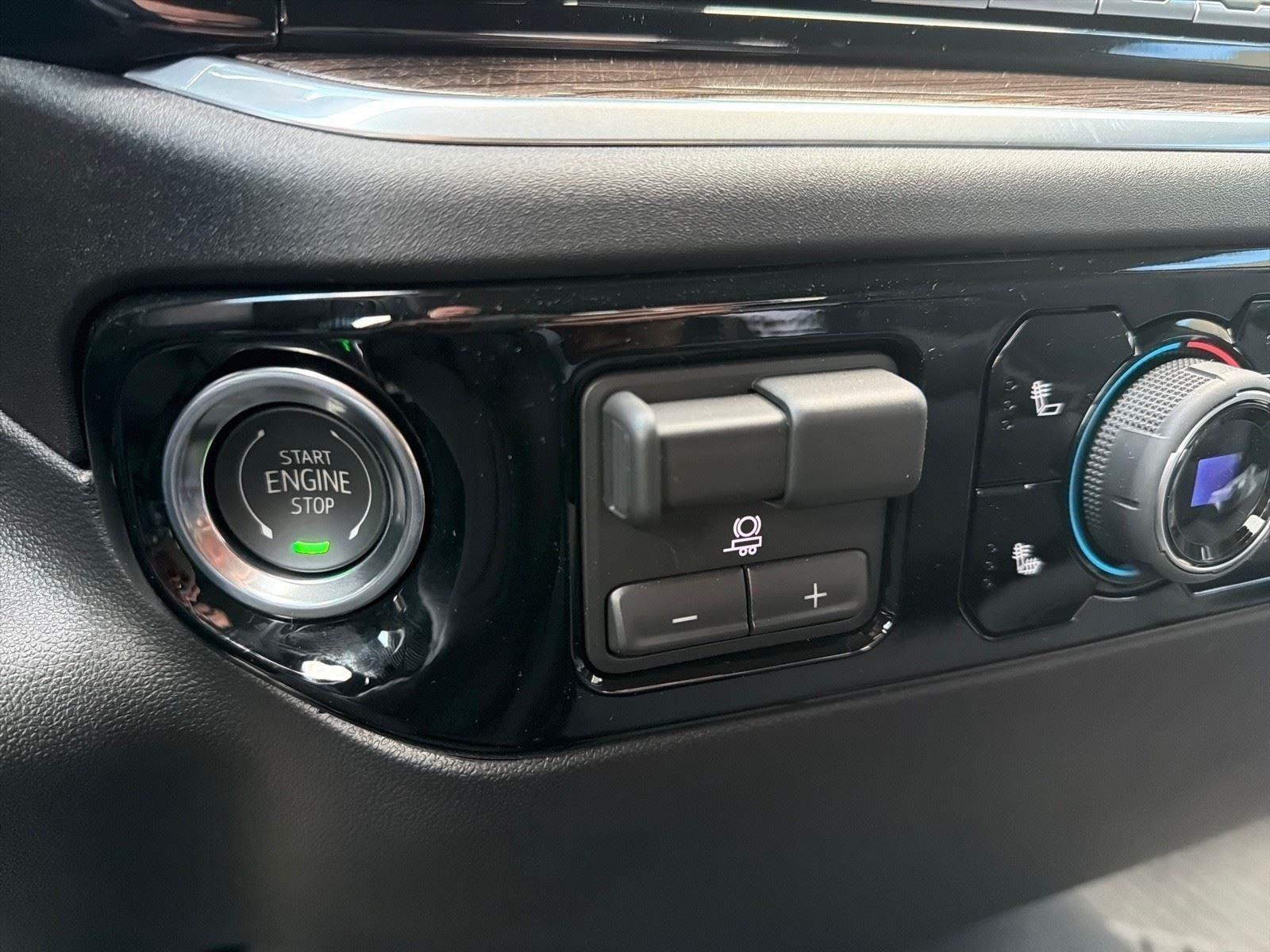 2026 Chevrolet Silverado 1500 LT - Photo 24