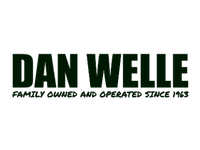 Dan Welle Southtown CDJR