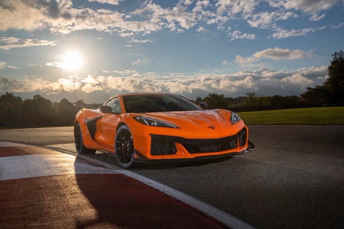Chevy Corvette.png