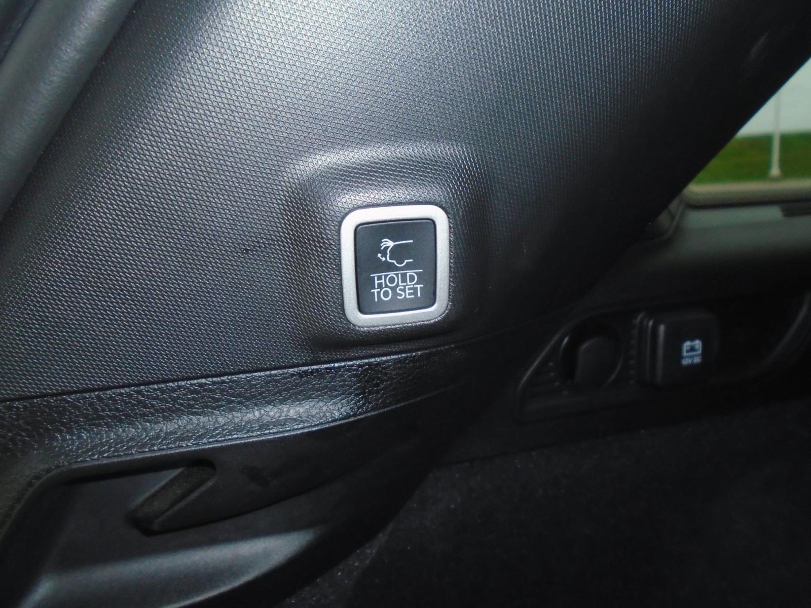 2022 Jeep Grand Cherokee Summit Reserve - Photo 8