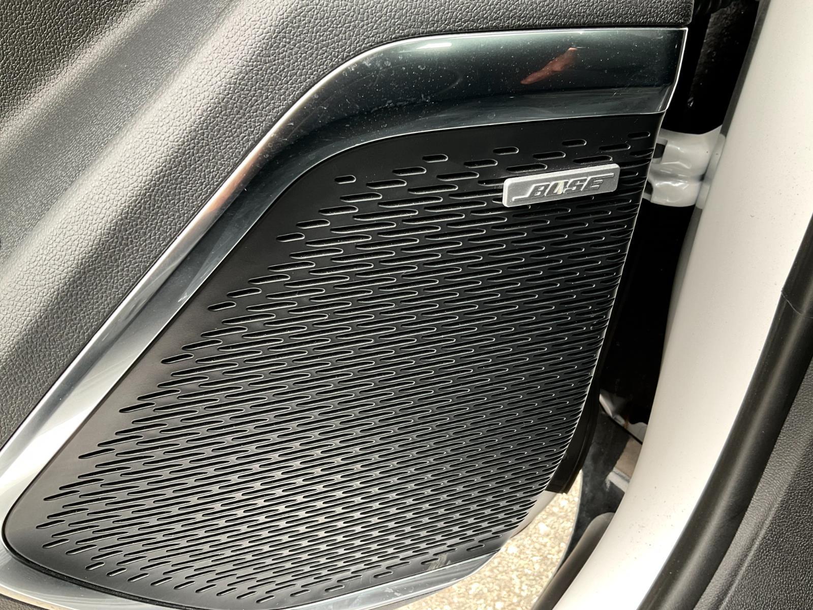 2025 Chevrolet Traverse RS - Photo 34