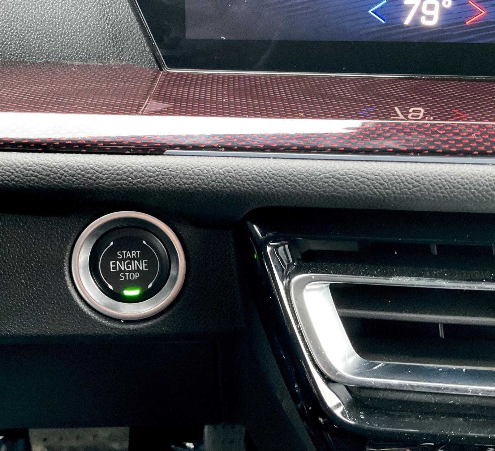 2025 Chevrolet Traverse RS - Photo 31
