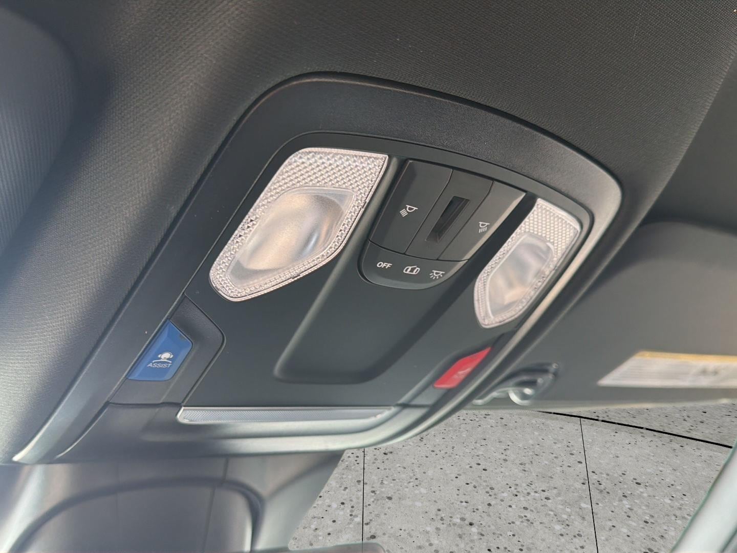 2026 RAM 2500 Tradesman - Photo 23