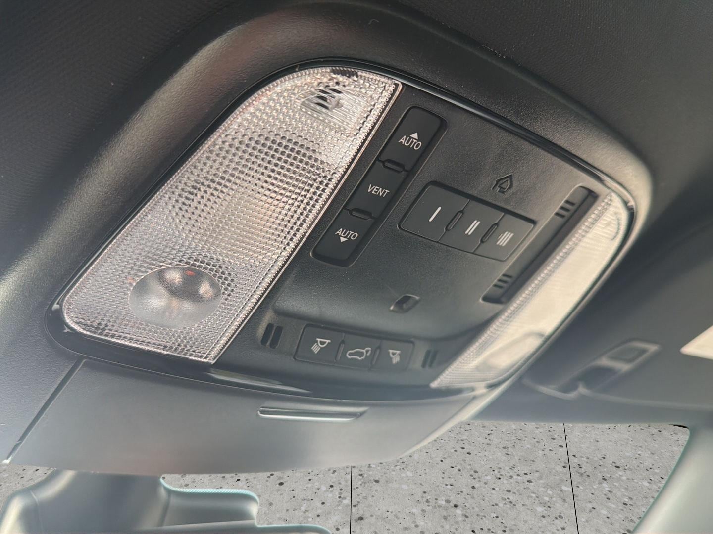 2026 Dodge Durango GT Plus - Photo 28