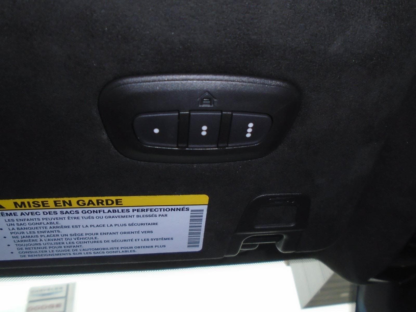 2022 Jeep Grand Cherokee Summit Reserve - Photo 24