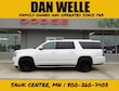 GMC Yukon XL