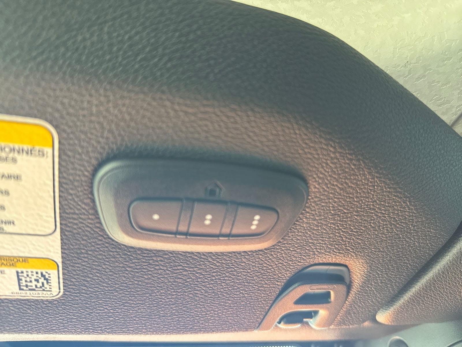 2025 Jeep Wrangler 4-Door Willys - Photo 22
