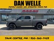 Ram 3500