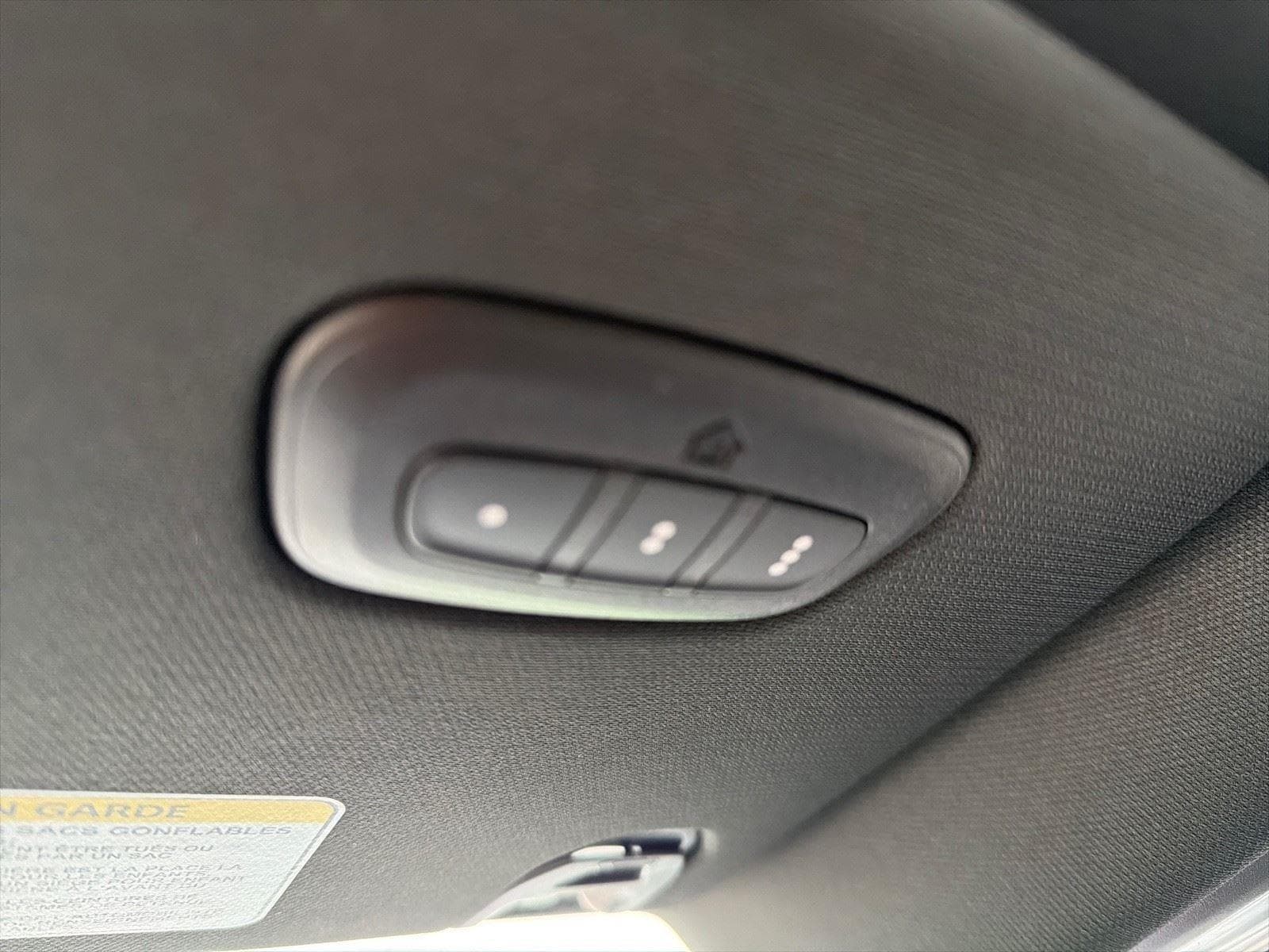 2026 RAM 1500 Big Horn/Lone Star - Photo 27