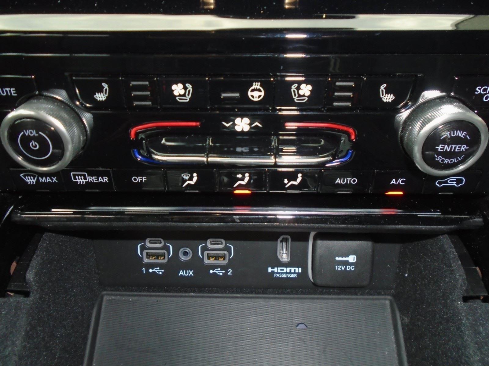 2022 Jeep Grand Cherokee Summit Reserve - Photo 26