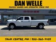 Ram 3500