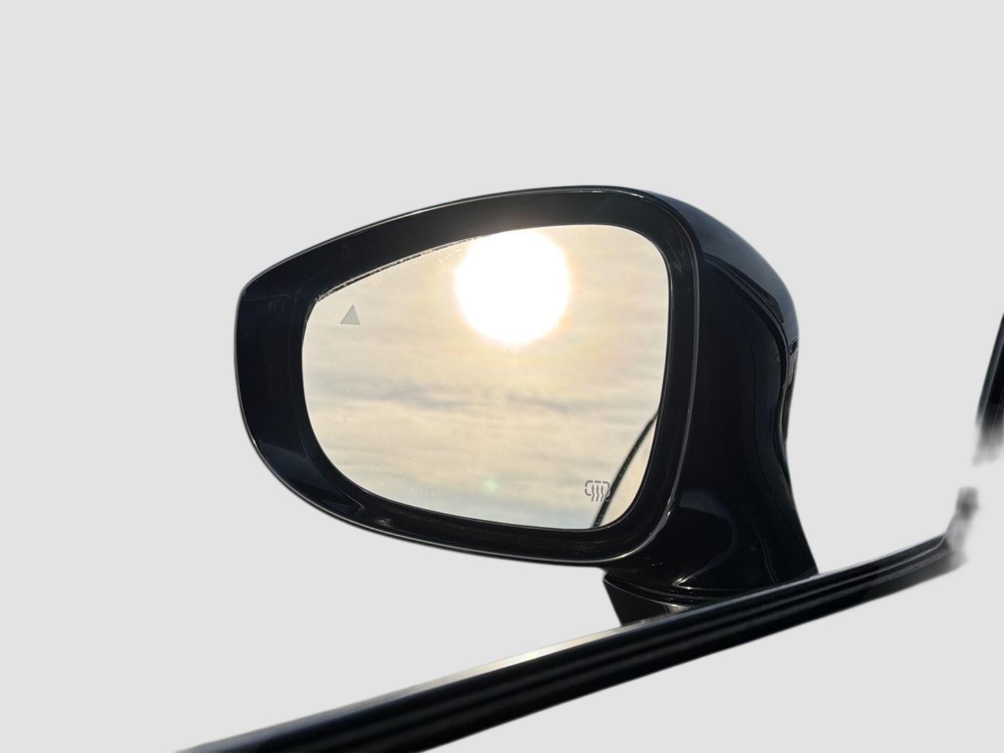 2026 Chrysler Pacifica Select - Photo 29