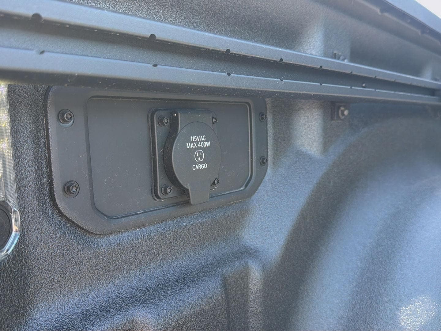 2026 RAM 1500 Big Horn/Lone Star - Photo 9