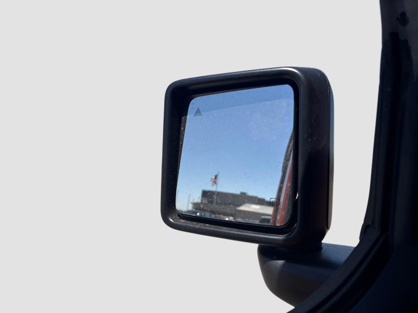 2025 Jeep Wrangler 4-Door Willys - Photo 24