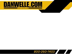 2026 Ram 3500 Chassis Cab TRADESMAN  REGULAR  4X4 84' CA Pickup