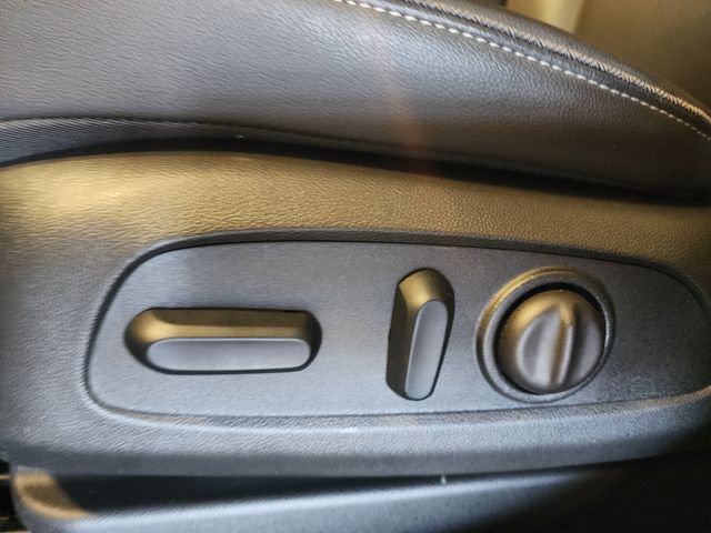 2024 Buick Encore GX Sport Touring - Photo 13