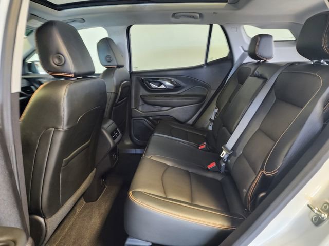 2024 GMC Terrain AT4 - Photo 14