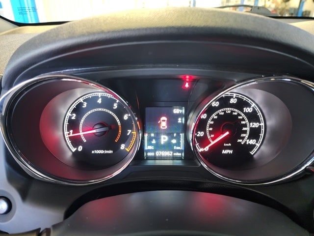 View 50