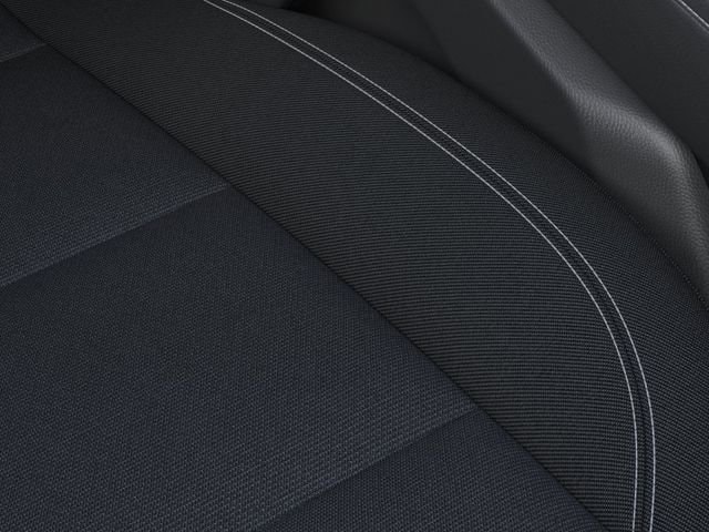 2026 Chevrolet Traverse LT - Photo 21