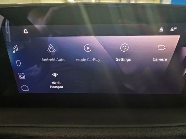 2024 Buick Encore GX Sport Touring - Photo 25