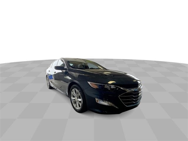 1G1ZD5ST5NF107350