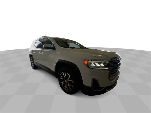 1GKKNKL49NZ171390