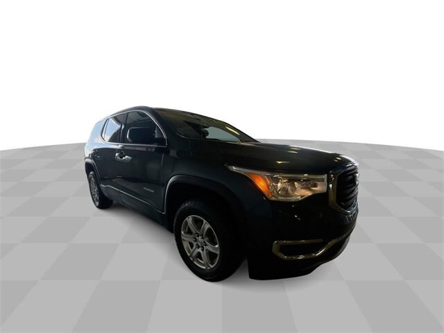 1GKKNRLA1KZ275043