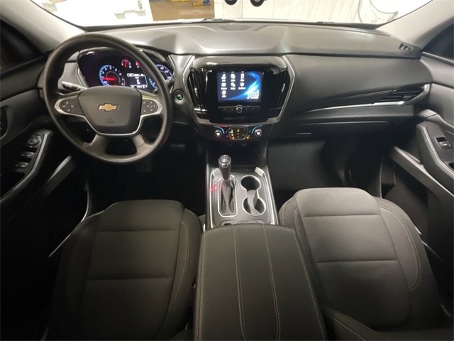 View 20