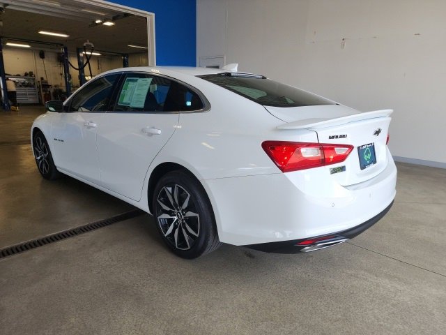 1G1ZG5ST2RF191799